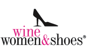 women%20wine%20%26%20shoes.gif